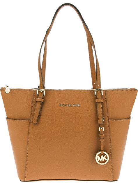 michael kors beim shopping.de|michael kors shopping online.